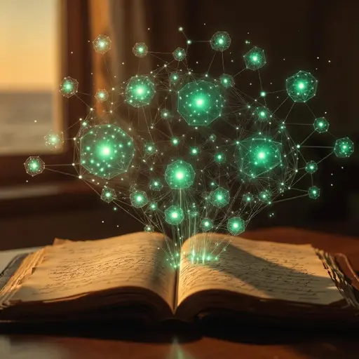 Journal