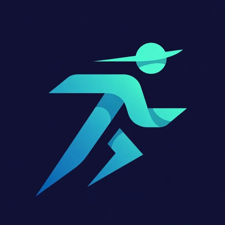 Agentic AI Foundations