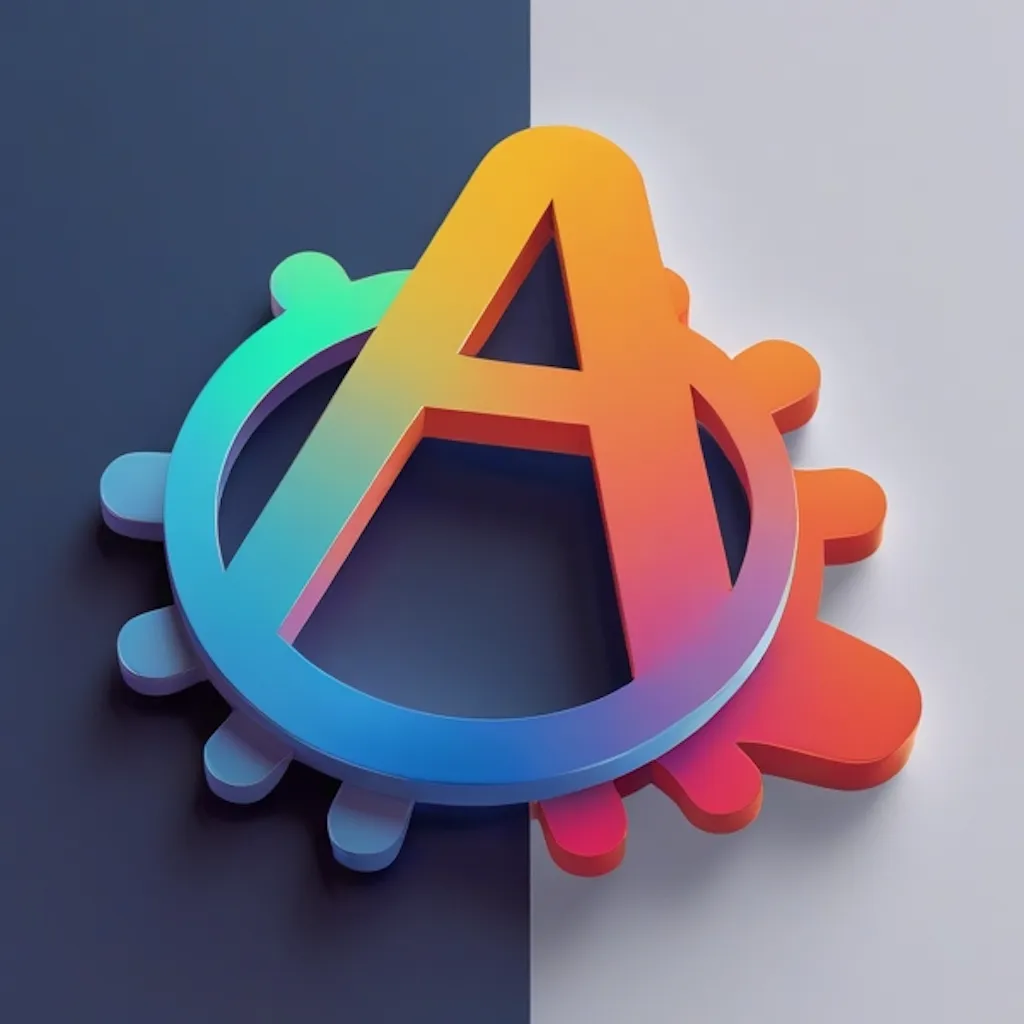 Aipokit®