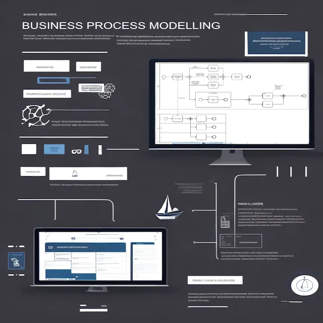 Innovative Process Management