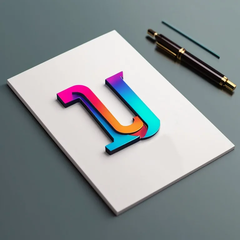 image_Seminare-und-Workshops