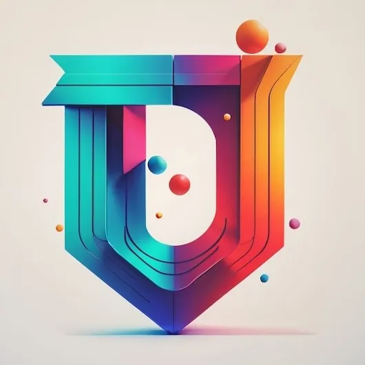 AGB