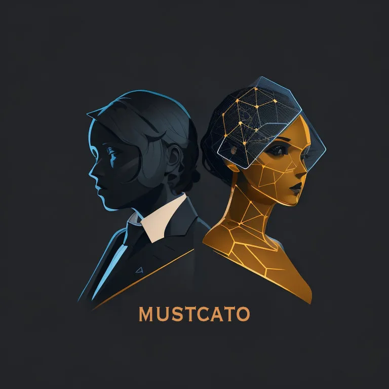 Mustcato