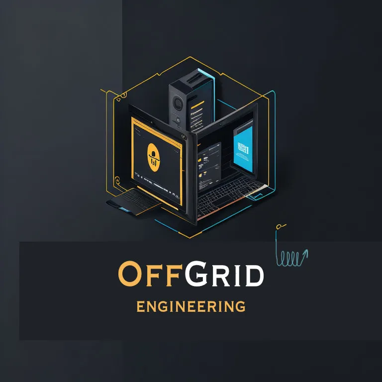 OffGrid