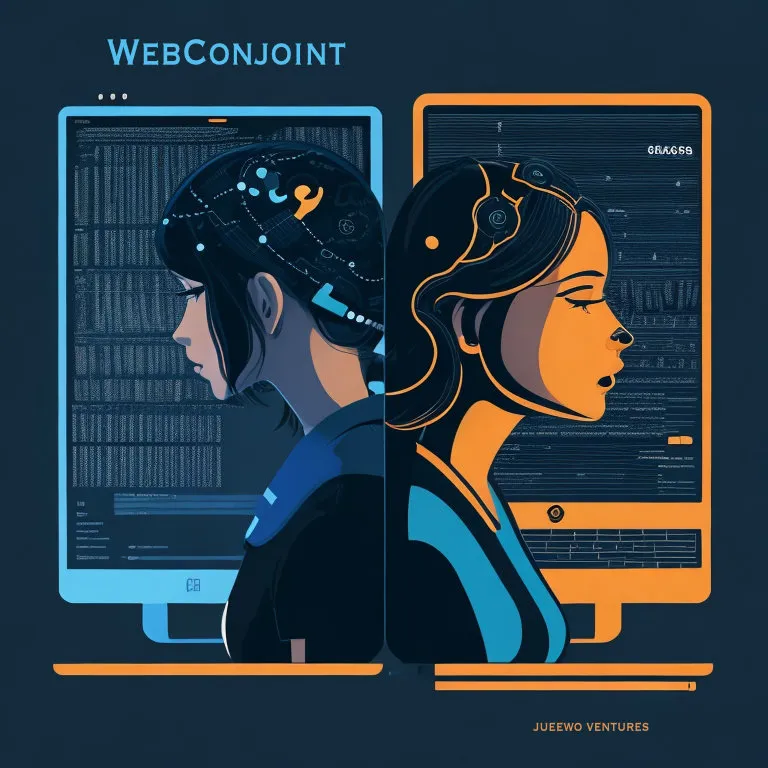 WebConjoint