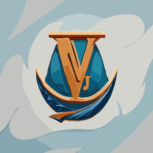 Sailing & Process management